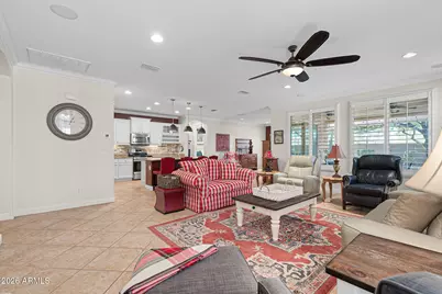 7337 W Silver Spring Way, Florence, AZ 85132 - Photo 19