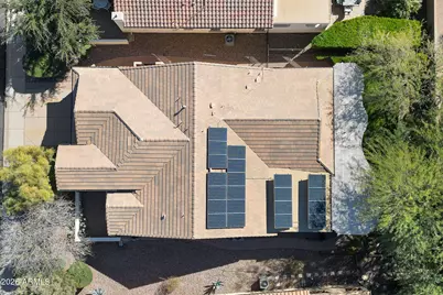 7337 W Silver Spring Way, Florence, AZ 85132 - Photo 7