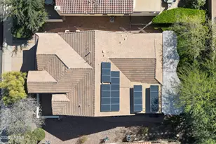 7337 W Silver Spring Way, Florence, AZ 85132 - Photo 7