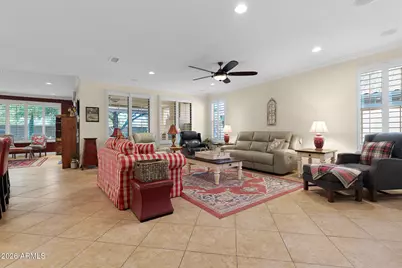 7337 W Silver Spring Way, Florence, AZ 85132 - Photo 17