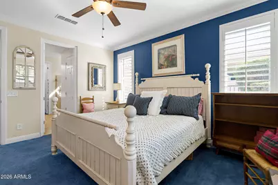 7337 W Silver Spring Way, Florence, AZ 85132 - Photo 41