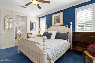 7337 W Silver Spring Way, Florence, AZ 85132 - Photo 41