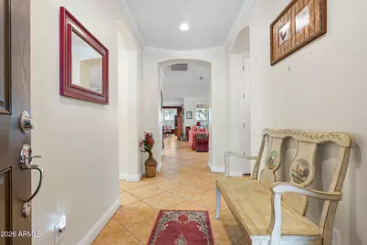 7337 W Silver Spring Way, Florence, AZ 85132 - Photo 15