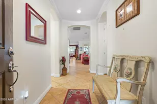 7337 W Silver Spring Way, Florence, AZ 85132 - Photo 15