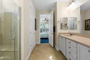 7337 W Silver Spring Way, Florence, AZ 85132 - Photo 45