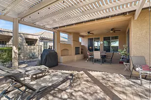 7337 W Silver Spring Way, Florence, AZ 85132 - Photo 57