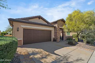 7337 W Silver Spring Way, Florence, AZ 85132 - Photo 3