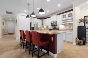 7337 W Silver Spring Way, Florence, AZ 85132 - Photo 25