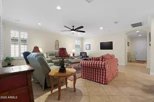 7337 W Silver Spring Way, Florence, AZ 85132 - Photo 21