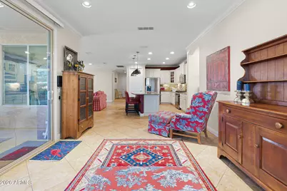 7337 W Silver Spring Way, Florence, AZ 85132 - Photo 23