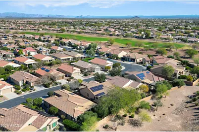 7337 W Silver Spring Way, Florence, AZ 85132 - Photo 5