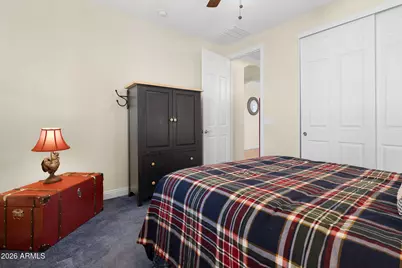 7337 W Silver Spring Way, Florence, AZ 85132 - Photo 33