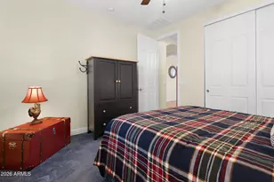 7337 W Silver Spring Way, Florence, AZ 85132 - Photo 33