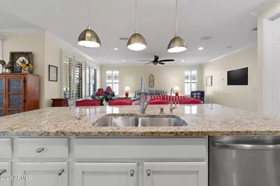 7337 W Silver Spring Way, Florence, AZ 85132 - Photo 27