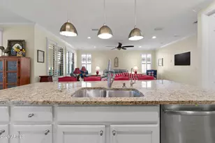 7337 W Silver Spring Way, Florence, AZ 85132 - Photo 27