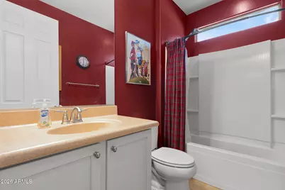 7337 W Silver Spring Way, Florence, AZ 85132 - Photo 35