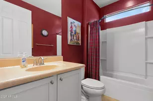 7337 W Silver Spring Way, Florence, AZ 85132 - Photo 35