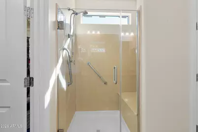 7337 W Silver Spring Way, Florence, AZ 85132 - Photo 47