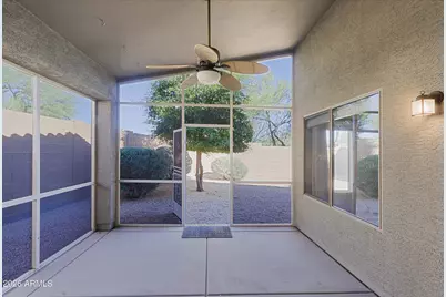 40513 N Territory Trail, Anthem, AZ 85086 - Photo 9