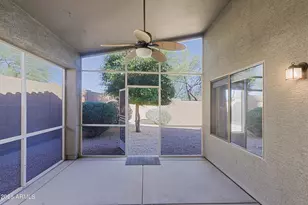 40513 N Territory Trail, Anthem, AZ 85086 - Photo 9