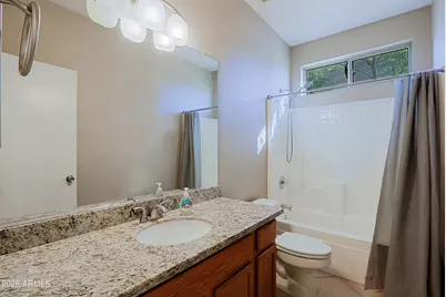 40513 N Territory Trail, Anthem, AZ 85086 - Photo 19