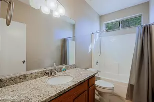 40513 N Territory Trail, Anthem, AZ 85086 - Photo 19