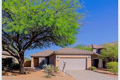 40513 N Territory Trail, Anthem, AZ 85086 - Photo 11