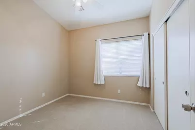 40513 N Territory Trail, Anthem, AZ 85086 - Photo 17