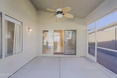 40513 N Territory Trail, Anthem, AZ 85086 - Photo 21