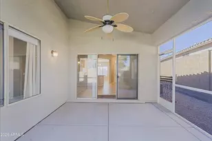 40513 N Territory Trail, Anthem, AZ 85086 - Photo 21