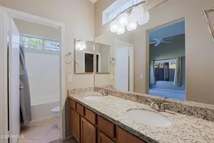 40513 N Territory Trail, Anthem, AZ 85086 - Photo 7