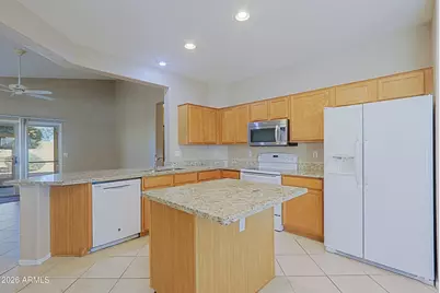 40513 N Territory Trail, Anthem, AZ 85086 - Photo 3