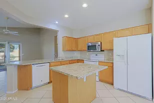 40513 N Territory Trail, Anthem, AZ 85086 - Photo 3