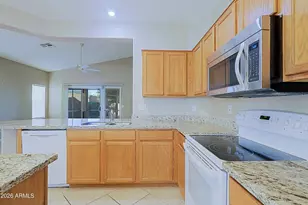 40513 N Territory Trail, Anthem, AZ 85086 - Photo 13