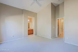 40513 N Territory Trail, Anthem, AZ 85086 - Photo 15