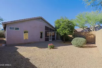 40513 N Territory Trail, Anthem, AZ 85086 - Photo 23