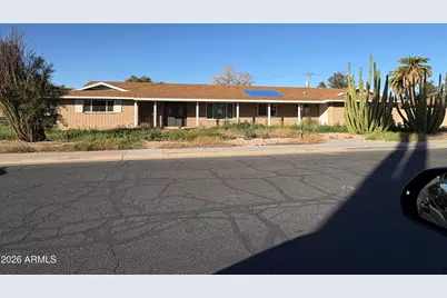 1408 E 3rd Street, Mesa, AZ 85203 - Photo 1