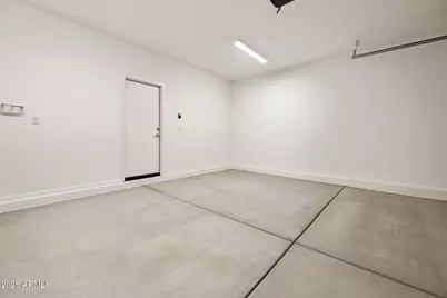 14667 W Surrey Drive, Surprise, AZ 85379 - Photo 41