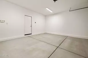 14667 W Surrey Dr, Surprise, AZ 85379 - Photo 41