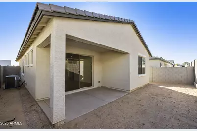 14667 W Surrey Drive, Surprise, AZ 85379 - Photo 37