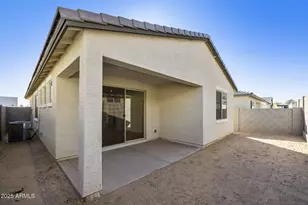 14667 W Surrey Dr, Surprise, AZ 85379 - Photo 37