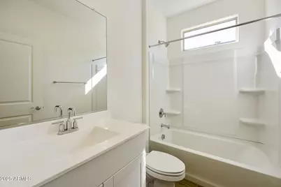 14667 W Surrey Drive, Surprise, AZ 85379 - Photo 31