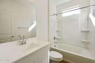 14667 W Surrey Dr, Surprise, AZ 85379 - Photo 31