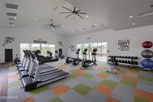 14667 W Surrey Dr, Surprise, AZ 85379 - Photo 55