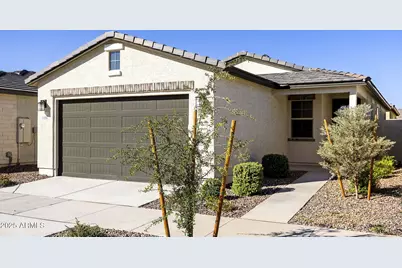 14667 W Surrey Drive, Surprise, AZ 85379 - Photo 1