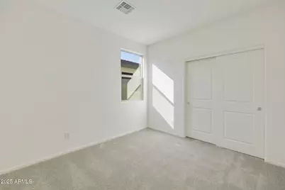 14667 W Surrey Drive, Surprise, AZ 85379 - Photo 29