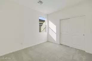 14667 W Surrey Dr, Surprise, AZ 85379 - Photo 29