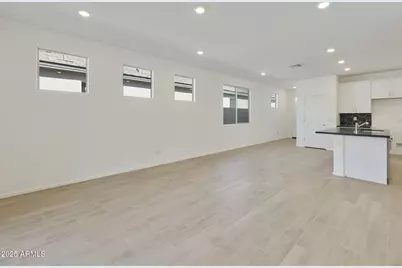 14667 W Surrey Drive, Surprise, AZ 85379 - Photo 19