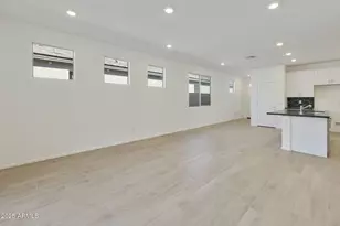 14667 W Surrey Dr, Surprise, AZ 85379 - Photo 19