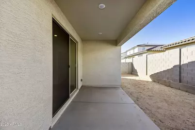 14667 W Surrey Drive, Surprise, AZ 85379 - Photo 35